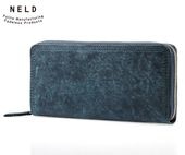 �����٤�Υ٥�ƥ��ա� NELD �ͥ�� UK������ �饦���Ĺ���ۡʥ���ॿ���ס� �ʥ��顼���֥롼�� AN323