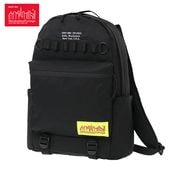 �����٤�Υ٥�ƥ��ա� Manhattan Portage �ޥ�ϥå���ݡ��ơ��� IRONWOOD �Хå��ѥå� �ʥ��顼���֥�å��� MP2277CDGRZ