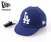NEW ERA �˥塼���� �����/�ѥ������С��ۥ���� �����󥼥륹���ɥ��㡼�� �������������ߥۥ磻�� �ʥ��顼���������������� 14393706