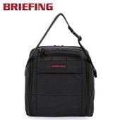 �����٤�Υ٥�ƥ��աۥ֥꡼�ե��� BRIEFING �����顼�Хå� DAILY COOLER �ʥ��顼���֥�å��� BRA261G50