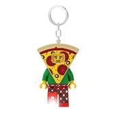 LEGO �쥴 �����饤�� �ʥ��顼���ԥ������� 37451