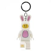 LEGO �쥴 �����饤�� �ʥ��顼���Хˡ��� 37452