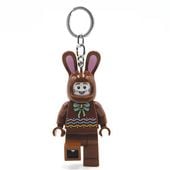 LEGO �쥴 �����饤�� �ʥ��顼�����祳�졼�ȥХˡ��� 37453