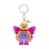LEGO �쥴 �����饤�� �ʥ��顼���Х��ե饤������� 37459