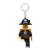 LEGO �쥴 �����饤�� �ʥ��顼������ץƥ�֥�å��٥����ɡ� 37460