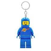 LEGO �쥴 �����饤�� �ʥ��顼�����ڡ����ޥ�/�֥롼�� 37471