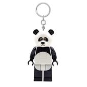 LEGO �쥴 �����饤�� �ʥ��顼���ѥ�������� 37474