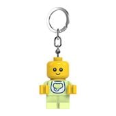 LEGO �쥴 �����饤�� �ʥ��顼���٥��ӡ��� 37481