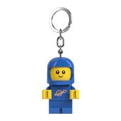 LEGO �쥴 �����饤�� �ʥ��顼�����ڡ����٥��ӡ��� 37482