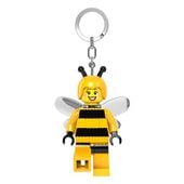 LEGO �쥴 �����饤�� �ʥ��顼���Х�֥�ӡ�������� 37483