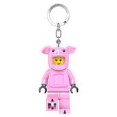 LEGO �쥴 �����饤�� �ʥ��顼���ԥ���������� 37484