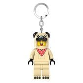 LEGO �쥴 �����饤�� �ʥ��顼���ѥ��� 37485