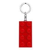 LEGO �쥴 �����饤�� �ʥ��顼��2��4�֥�å�/��åɡ� 37490