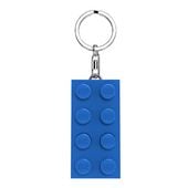 LEGO �쥴 �����饤�� �ʥ��顼��2��4�֥�å�/�֥롼�� 37491