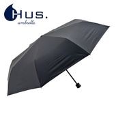 HUS. �ϥ� ALL WEATHER 60 �ޤꤿ���߻� �ʥ��顼���֥�å��� 54880