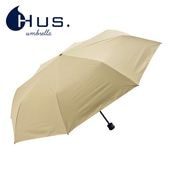 HUS. �ϥ� ALL WEATHER 60 �ޤꤿ���߻� �ʥ��顼������ɡ� 54881