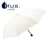 HUS. �ϥ� ALL WEATHER 60 �ޤꤿ���߻� �ʥ��顼���ߥ륯�� 54882
