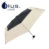 HUS. �ϥ� Smartduo Canopy �ޤꤿ���߻� �ʥ��顼���֥�å��ߥ��졼����� 54952