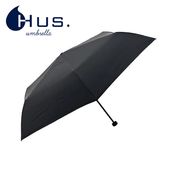 HUS. �ϥ� ULSlim 60 �ޤꤿ���߻� �ʥ��顼���֥�å��� 55010