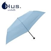 HUS. �ϥ� ULSlim 60 �ޤꤿ���߻� �ʥ��顼�������ƥ��֥롼�� 55011