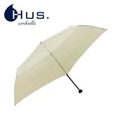 HUS. �ϥ� ULSlim 60 �ޤꤿ���߻� �ʥ��顼�����졼�⡼��� 55012