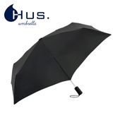 HUS. �ϥ� S/AOC Plus �ޤꤿ���߻� �ʥ��顼���֥�å��� 54980