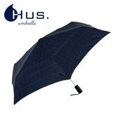 HUS. �ϥ� S/AOC Plus �ޤꤿ���߻� �ʥ��顼������󥦥���ɥ��ڥ���� 54984