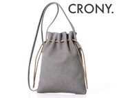 �����٤�Υ٥�ƥ��ա� CRONY. ����ˡ� TATUM ���奷������ �ʥ��顼�����졼�� CR-00132