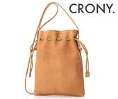 �����٤�Υ٥�ƥ��ա� CRONY. ����ˡ� TATUM ���奷������ �ʥ��顼��������� CR-00132