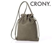 �����٤�Υ٥�ƥ��ա� CRONY. ����ˡ� TATUM ���奷������ �ʥ��顼�����꡼�֡� CR-00132