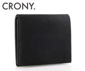 �����٤�Υ٥�ƥ��ա� CRONY. ����ˡ� TATUM �˥塼�ߥɥ륦����å� �ʥ��顼���֥�å��� CR-00135