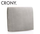 �����٤�Υ٥�ƥ��ա� CRONY. ����ˡ� TATUM �˥塼�ߥɥ륦����å� �ʥ��顼�����졼�� CR-00135