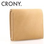 �����٤�Υ٥�ƥ��ա� CRONY. ����ˡ� TATUM �˥塼�ߥɥ륦����å� �ʥ��顼��������� CR-00135
