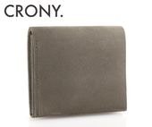 �����٤�Υ٥�ƥ��ա� CRONY. ����ˡ� TATUM �˥塼�ߥɥ륦����å� �ʥ��顼�����꡼�֡� CR-00135