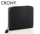 �����٤�Υ٥�ƥ��ա� CRONY. ����ˡ� TATUM �ߥ˥饦��ɥ��åץ�����å� �ʥ��顼���֥�å��� CR-00137