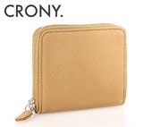�����٤�Υ٥�ƥ��ա� CRONY. ����ˡ� TATUM �ߥ˥饦��ɥ��åץ�����å� �ʥ��顼��������� CR-00137