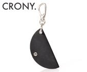 CRONY. ����ˡ� TATUM ������� M �ʥ��顼���֥�å��� CR-00141