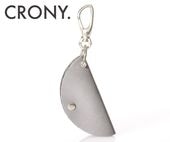 CRONY. ����ˡ� TATUM ������� M �ʥ��顼�����졼�� CR-00141