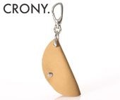 CRONY. ����ˡ� TATUM ������� M �ʥ��顼��������� CR-00141