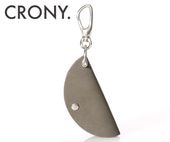CRONY. ����ˡ� TATUM ������� M �ʥ��顼�����꡼�֡� CR-00141