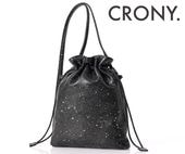 �����٤�Υ٥�ƥ��ա� CRONY. ����ˡ� MIKAGE ���奷������ �ʥ��顼���֥�å��� CRMK-03