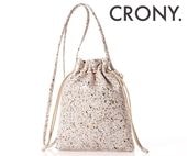 �����٤�Υ٥�ƥ��ա� CRONY. ����ˡ� MIKAGE ���奷������ �ʥ��顼���֥饦��� CRMK-03