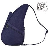�����٤�Υ٥�ƥ��ա� HEALTHY BACK BAG �إ륷���Хå��Хå� �ƥ������㡼�ɥʥ����� 6L �ʥ��顼���֥롼�ʥ��ȡ� 6303