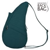 �����٤�Υ٥�ƥ��ա� HEALTHY BACK BAG �إ륷���Хå��Хå� �ƥ������㡼�ɥʥ����� 6L �ʥ��顼���������ƥ������ 6303