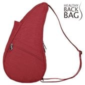 �����٤�Υ٥�ƥ��ա� HEALTHY BACK BAG �إ륷���Хå��Хå� �ƥ������㡼�ɥʥ����� 6L �ʥ��顼�������ͥåȡ� 6303