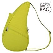�����٤�Υ٥�ƥ��ա� HEALTHY BACK BAG �إ륷���Хå��Хå� �ƥ������㡼�ɥʥ����� 6L �ʥ��顼���饤�ॼ���ȡ� 6303