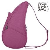 �����٤�Υ٥�ƥ��ա� HEALTHY BACK BAG �إ륷���Хå��Хå� �ƥ������㡼�ɥʥ����� 6L �ʥ��顼���ޥ�٥꡼�� 6303