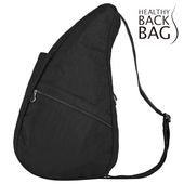 �����٤�Υ٥�ƥ��ա� HEALTHY BACK BAG �إ륷���Хå��Хå� �ƥ������㡼�ɥʥ����� 9L �ʥ��顼���֥�å��� 6304