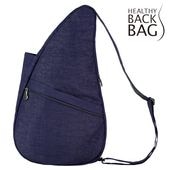 �����٤�Υ٥�ƥ��ա� HEALTHY BACK BAG �إ륷���Хå��Хå� �ƥ������㡼�ɥʥ����� 9L �ʥ��顼���֥롼�ʥ��ȡ� 6304
