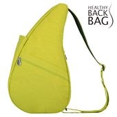 �����٤�Υ٥�ƥ��ա� HEALTHY BACK BAG �إ륷���Хå��Хå� �ƥ������㡼�ɥʥ����� 9L �ʥ��顼���饤�ॼ���ȡ� 6304